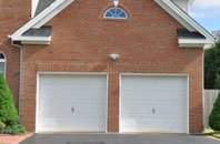 free Burgh St Peter garage construction quotes