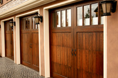 Burgh St Peter garage extension quotes